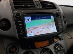 Toyota RAV 4 - fotka číslo 12