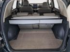 Toyota RAV 4 - fotka číslo 13