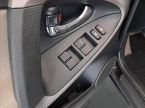 Toyota RAV 4 - fotka číslo 14