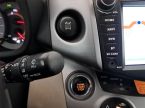 Toyota RAV 4 - fotka číslo 15