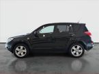 Toyota RAV 4 - fotka číslo 2