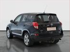 Toyota RAV 4 - fotka číslo 3