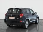 Toyota RAV 4 - fotka číslo 4