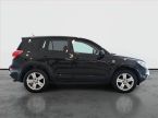 Toyota RAV 4 - fotka číslo 5