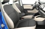Škoda Fabia - fotka číslo 6