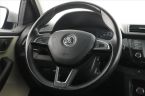Škoda Fabia - fotka číslo 7