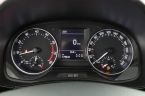 Škoda Fabia - fotka číslo 8