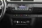 Škoda Fabia - fotka číslo 9