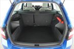Škoda Fabia - fotka číslo 11