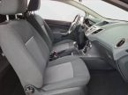 Ford Fiesta - fotka číslo 8