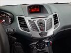 Ford Fiesta - fotka číslo 10