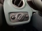 Ford Fiesta - fotka číslo 13