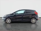 Ford Fiesta - fotka číslo 2