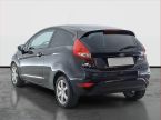Ford Fiesta - fotka číslo 3