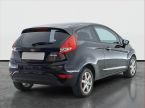 Ford Fiesta - fotka číslo 4