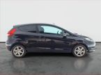 Ford Fiesta - fotka číslo 5