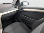 Opel Astra - fotka číslo 7