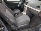 Opel Astra - fotka číslo 8