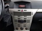 Opel Astra - fotka číslo 11