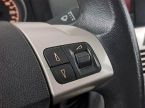 Opel Astra - fotka číslo 13