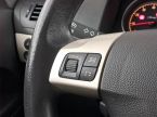 Opel Astra - fotka číslo 14