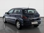 Opel Astra - fotka číslo 3
