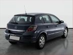 Opel Astra - fotka číslo 4