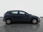 Opel Astra - fotka číslo 5