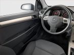 Opel Astra - fotka číslo 6