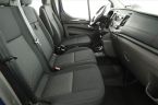 Ford Transit - fotka číslo 6
