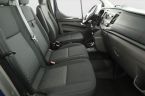 Ford Transit - fotka číslo 6