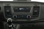 Ford Transit - fotka číslo 8