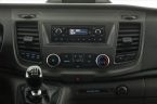 Ford Transit - fotka číslo 8