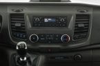 Ford Transit - fotka číslo 8