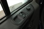 Ford Transit - fotka číslo 11