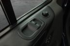 Ford Transit - fotka číslo 11