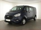 Ford Transit - fotka číslo 1