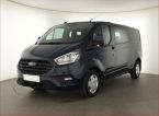 Ford Transit - fotka číslo 1