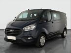 Ford Transit - fotka číslo 1