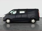 Ford Transit - fotka číslo 2