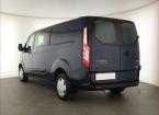 Ford Transit - fotka číslo 3