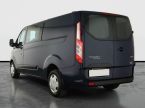 Ford Transit - fotka číslo 3
