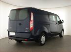 Ford Transit - fotka číslo 4