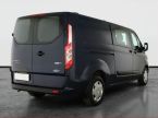 Ford Transit - fotka číslo 4