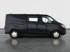 Ford Transit - fotka číslo 5