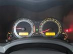 Toyota Auris - fotka číslo 8