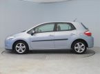 Toyota Auris - fotka číslo 2