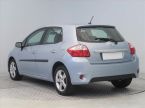 Toyota Auris - fotka číslo 3