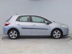 Toyota Auris - fotka číslo 5