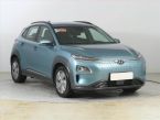 Hyundai Kona - fotka číslo 0